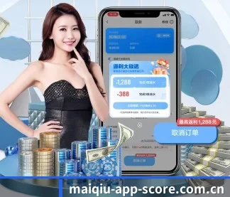 千万用户新起点